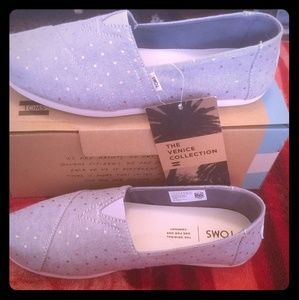 TOMS